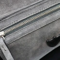 JOAN SUN ANTHRACITE -Clothing Discounts 0000 25SHTBO036 JOANSUN 04