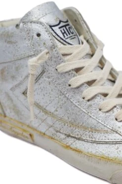 HTC VIPERS HIGH WOMAN SILVER 9 HTC VIPERS HIGH WOMAN SILVER -Clothing Discounts 0001 25SHTSC028 HTCVIPERSHIGHWOMANSILVER 02