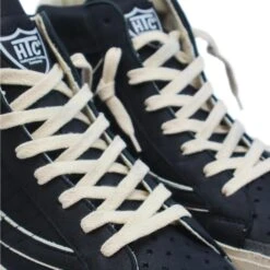 HTC VIPERS HIGH MAN BLACK -Clothing Discounts 0009 25SHTSC033 HTCHIGHMAN black 04