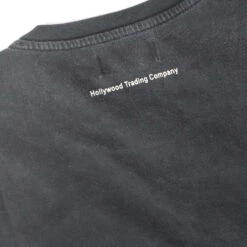 FIRE CLUB T-SHIRT -Clothing Discounts 0012 25SHTTS029FIRECLUBT SHIRT 04