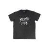 FIRE CLUB T-SHIRT -Clothing Discounts 0015 25SHTTS029FIRECLUBT SHIRT 01