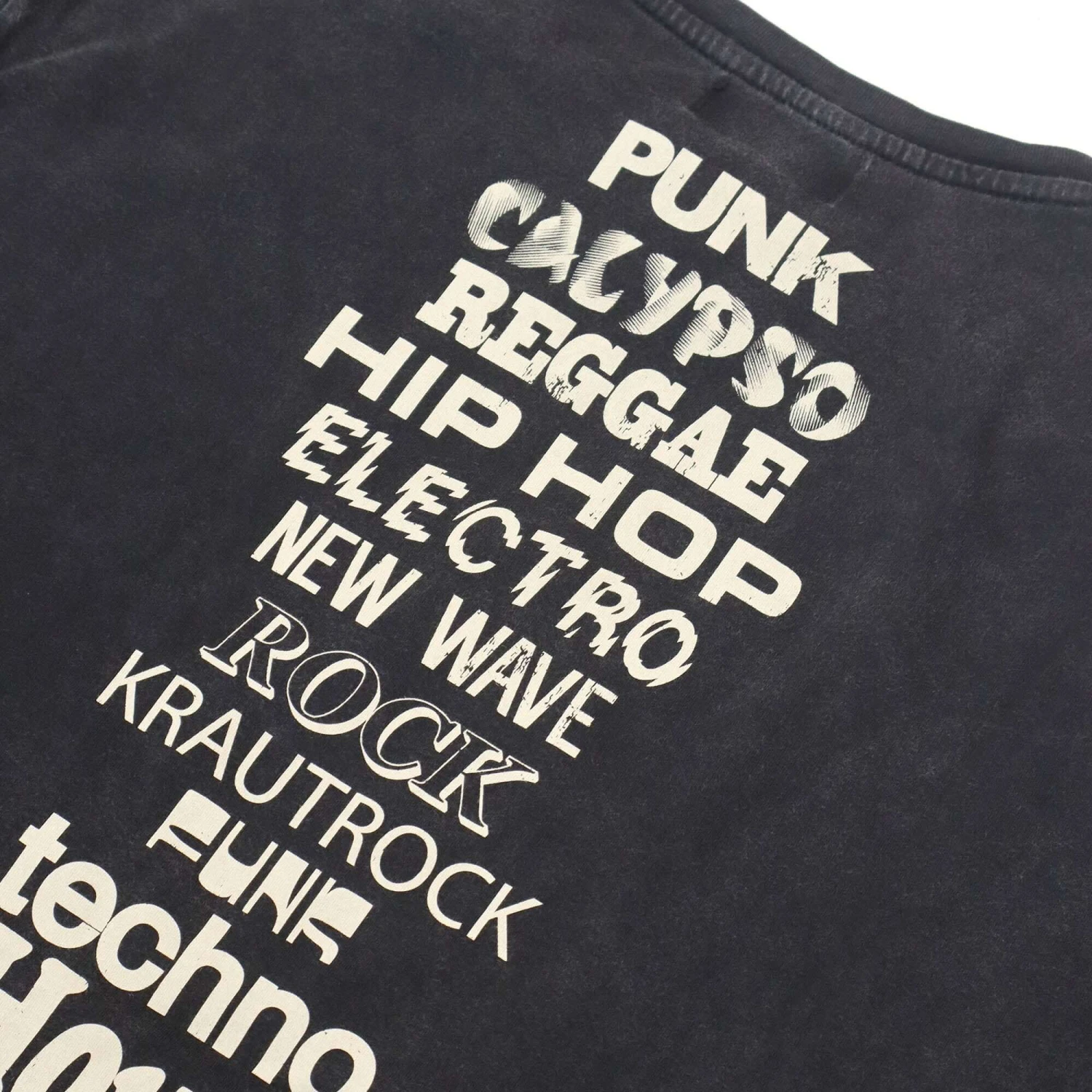 HTC CALYPSO T-SHIRT 6 HTC CALYPSO T-SHIRT - Image 4