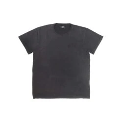AMERICAN SUPPLY T-SHIRT