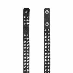 10.000 MINI BR -Clothing Discounts 10.000MINIBR 02