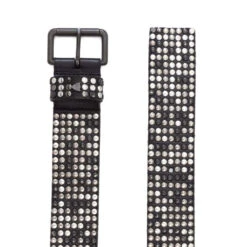 10.000 STUDS COLOR BELT -Clothing Discounts 10000 studs color belt htc los angeles 551388