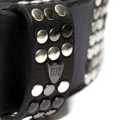 10.000 STUDS COLOR BELT -Clothing Discounts 10000 studs color belt htc los angeles 644179