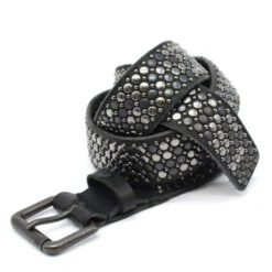 NEST BELT -Clothing Discounts 18SHTCI015 nestbelt 02