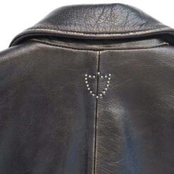 MICK JACKET -Clothing Discounts 20SHTGI006 05 MICK JACKET