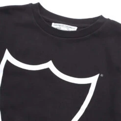 HTC SHIELD LOGO -Clothing Discounts 22SHTMG007 3