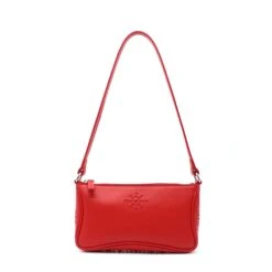 MIRAGE POCHETTE RED