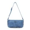 DENIM 5.000 BAGUETTE -Clothing Discounts 23SHTBO010 DENIM5.000BAGUETTE 01