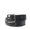 AMERICAN BLK BELT -Clothing Discounts 23WHTCI028 AMERICANBELTVAR2 1