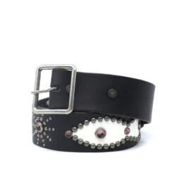 AMERICAN VINTAGE BELT