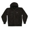 AMERICAN BLACK SUN HOODIE -Clothing Discounts 24WHTMG001 AmericanblacksunHoodie LOW 01