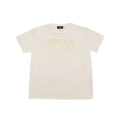 HTC L.A T-SHIRT