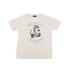 HTC AMERICAN SNAKE T-SHIRT -Clothing Discounts 24WHTTS012 HTCAmericansnakeT shirt LOW 01
