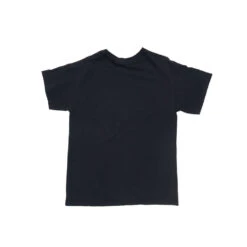 HTC VINTAGE GREEN DAY T-SHIRT MIX BLACK -Clothing Discounts 24WHTTS142 02 HTCVINTAGEGREENDAYT SHIRT