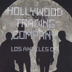 HTC VINTAGE IMAGINE DRAGONS LUX T-SHIRT MIX BLACK -Clothing Discounts 24WHTTS144 03 HTCVINTAGEIMAGINEDRAGONSLUXT SHIRT