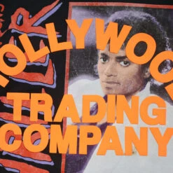 HTC VINTAGE T-SHIRT MICHAEL JACKSON THRILLER MIX BLACK 8 HTC VINTAGE T-SHIRT MICHAEL JACKSON THRILLER MIX BLACK -Clothing Discounts 24WHTTS146 03 HTCVINTAGET SHIRTMICHAELJACKSONTHRILLERT SHIRT