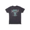 HTC VINTAGE IMAGINE DRAGONS STUDDED T-SHIRT GREY -Clothing Discounts 24WHTTS149 01 HTCVINTAGEIMAGINEDRAGONSSTUDDEDT SHIRT