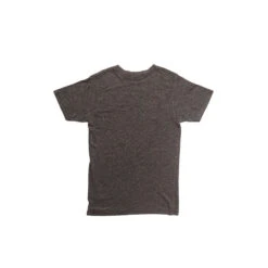 HTC VINTAGE AC/DC STUDDED T-SHIRT GREY -Clothing Discounts 24WHTTS165 02 HTCVINTAGEACDCSTUDDEDT SHIRT