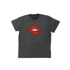 FUCK LOVE T-SHIRT
