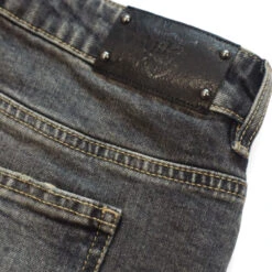 JANIS CULOTTE -Clothing Discounts 25SHTPA001 3 JANIS CULOTTE GREY