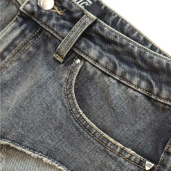 JANIS CULOTTE -Clothing Discounts 25SHTPA001 4 JANIS CULOTTE GREY