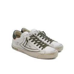 HTC VIPERS LOW MAN WHITE/CAMO -Clothing Discounts 25SHTSC034 HTCVIPERSLOWMANCAMO 03