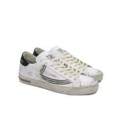 HTC VIPERS STUDDED SHIELD LOW MAN -Clothing Discounts 25SHTSC035 HTCVIPERSLOWMANSTUDDEDSHIELD 03