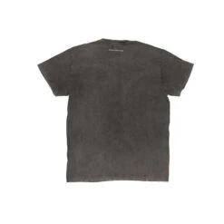 HTC T-SHIRT -Clothing Discounts 25SHTTS019HTCT SHIRT 02