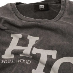 HTC T-SHIRT -Clothing Discounts 25SHTTS019HTCT SHIRT 03