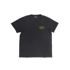 HOLLYWOOD INDIE T-SHIRT