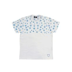STAR HTC T-SHIRT