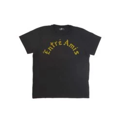 ENTRE AMIS T-SHIRT
