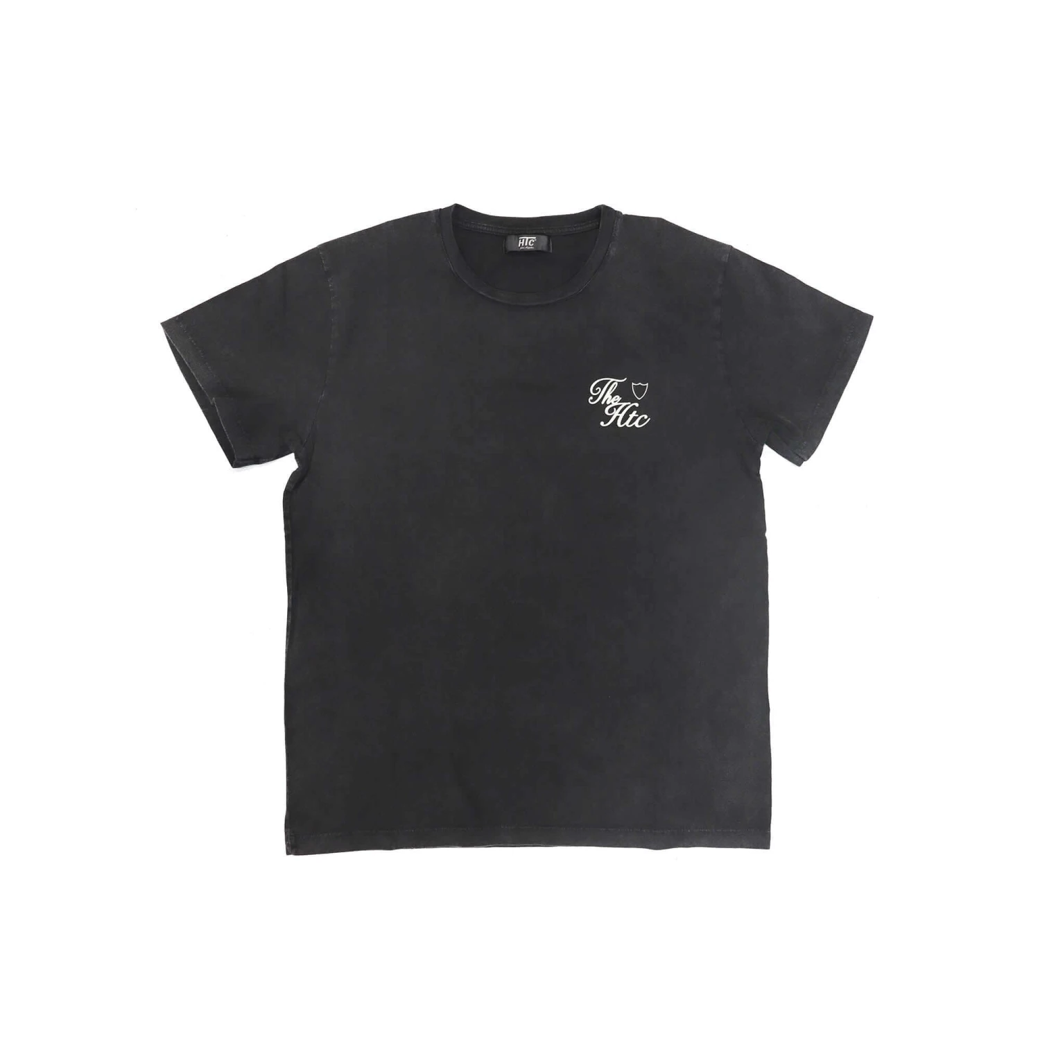 HTC CALYPSO T-SHIRT 3 HTC CALYPSO T-SHIRT