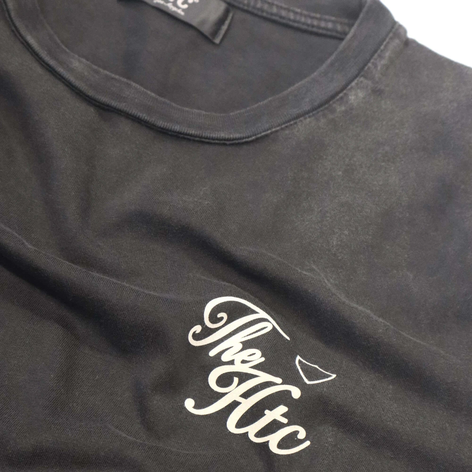 HTC CALYPSO T-SHIRT 5 HTC CALYPSO T-SHIRT - Image 3