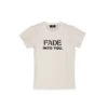 FADE HTC T-SHIRT -Clothing Discounts 25SHTTS035 FADE HTC W 01