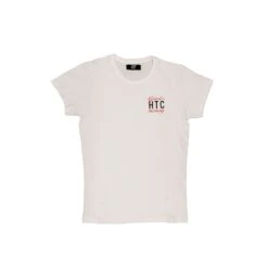 GOOD MORNING T-SHIRT