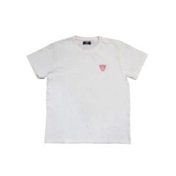 HOLLYWOOD YACHT ROCK T-SHIRT