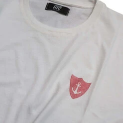 HOLLYWOOD YACHT ROCK T-SHIRT -Clothing Discounts 25SHTTS040HOLLYWOODYACHTROCK 03