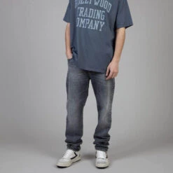 SUNSET PANTS -Clothing Discounts 5 pockets htc los angeles 470423