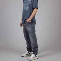 SUNSET PANTS -Clothing Discounts 5 pockets htc los angeles 740321