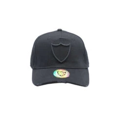 HTC LOGO BASEBALL CAP