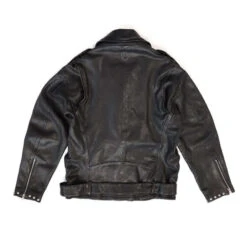 Clothing Discounts -Clothing Discounts KURTSTUDDEDOVER 02