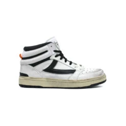 STARLIGHT VINTAGE HIGH