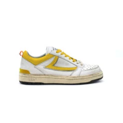 STARLIGHT VINTAGE LOW