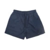 HTC SWIM TRUNK BLUE