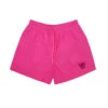 HTC SWIM TRUNK FUXIA -Clothing Discounts SWIMMTRUNK 0003 IMG 7599