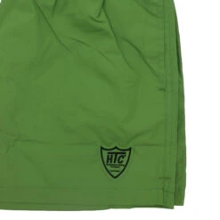HTC SWIM TRUNK GREEN -Clothing Discounts SWIMMTRUNK 0004 IMG 7624